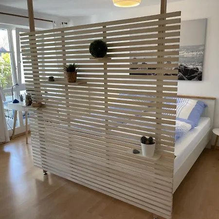 Wiecker Am Ryck 3*