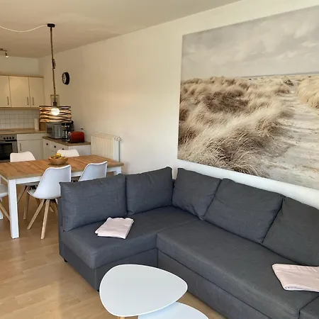 Hotel Wiecker Am Ryck Greifswald