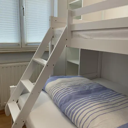Hotel Wiecker Am Ryck Greifswald