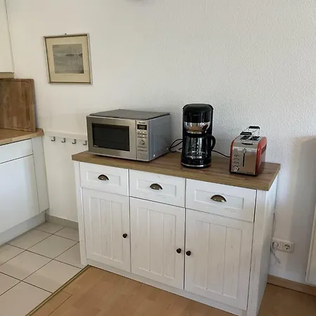 Wiecker Am Ryck Hotel 3*