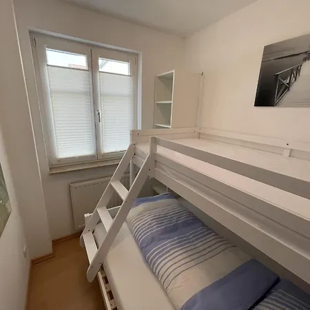 Hotel Wiecker Am Ryck Greifswald
