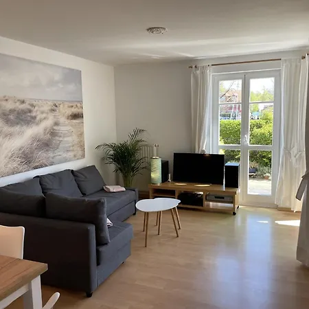 Hotel Wiecker Am Ryck Greifswald